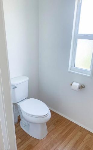 17671 Peppard Dr, Fort Myers Beach FL  33931-7144 exterior