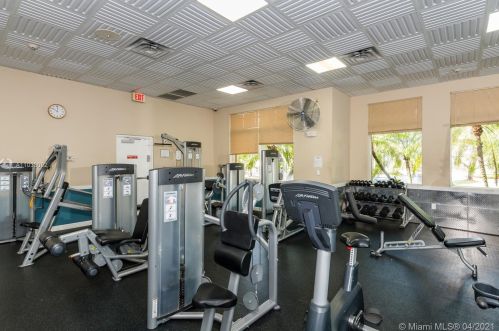 13816 14th St, Hollywood FL  33028-3031 exterior