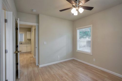 180 Empire St, San Jose CA  95112-3311 exterior