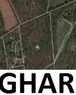 94 Adamstown Rd, Swartzville, PA 17569-9652