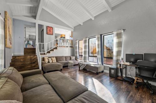 3560 Patterson Way, Folsom CA  95762-4405 exterior