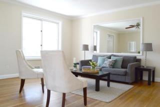 4709 7th St, Washington, DC 20017-2330
