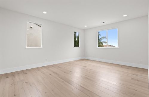 3921 Carracci Ln, San Jose CA  95135-1732 exterior