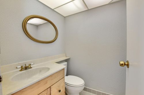 187 Waterford H, Delray Beach, FL 33446-1238