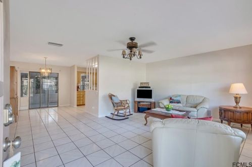 28 Blare Dr, Palm Coast, FL 32137-7313
