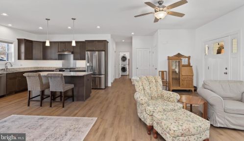 2912 Dickinson Ave, Camp Hill PA  17011-5227 exterior