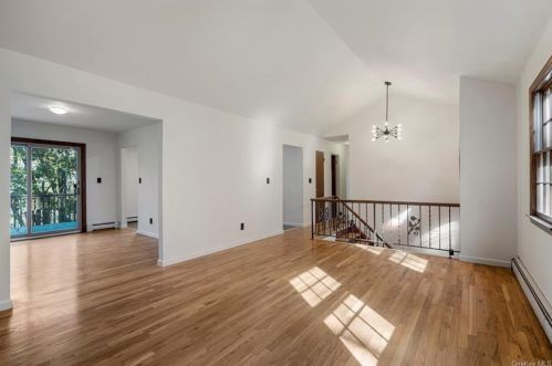 237 Jaycox Rd, Nelsonville NY  10516-3746 exterior