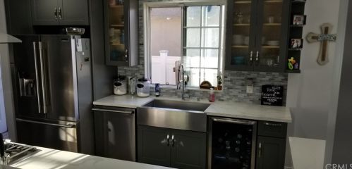 15064 Goodhue St, Whittier CA 90604-2117 exterior