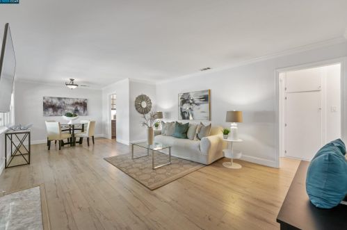 155 Harriet Dr, Concord, CA 94523-2307