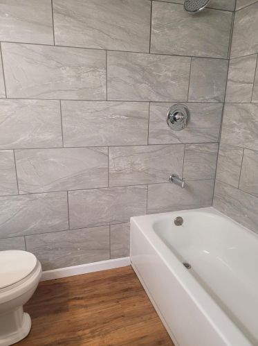 3252 Idlewild Rd, Idlewild KY  41005-8756 exterior