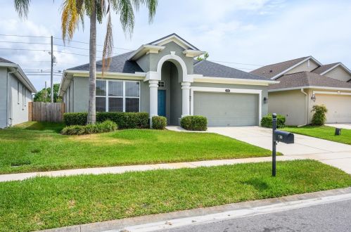 210 Little Creek Ln, Casselberry, FL 32708-6410