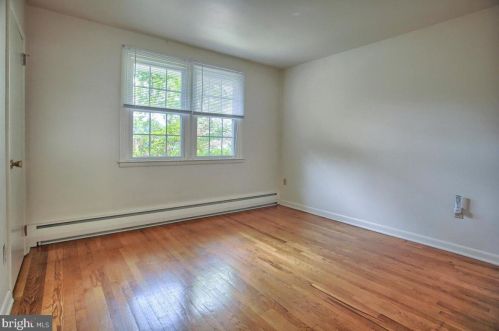 415 Allendale Way, Camp Hill PA  17011-8407 exterior