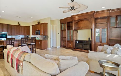 4120 Artesa Dr, Boynton Beach FL  33436-2628 exterior