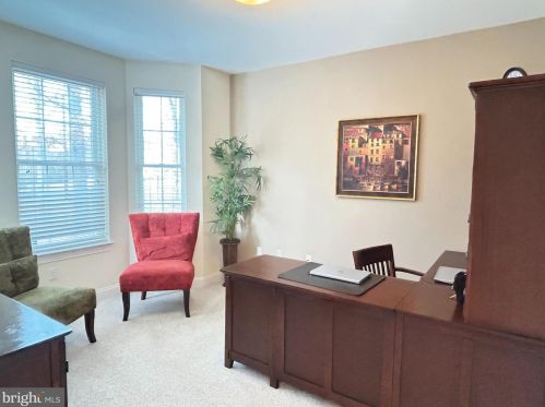 2120 Hudnut Rd, Collegeville PA  19473-2022 exterior