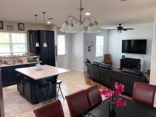 4652 Southlawn Ave, Orlando, FL 32811-7616
