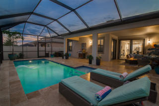1539 Fox Grape Loop, Lutz, FL 33558-3301
