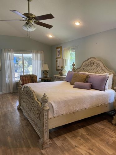 17148 78th Rd, Town Of Loxahatchee Groves FL  33470-5808 exterior