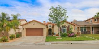 36363 Joltaire Way, Winchester, CA 92596-8744