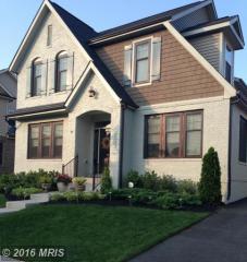 23457 Morning Walk Dr, Ashburn, VA 20148-5715