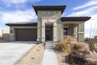 11875 183rd Dr, Goodyear, AZ 85338-7876