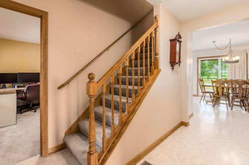 6947 Beaver Run Rd, Pataskala OH  43062-8583 exterior