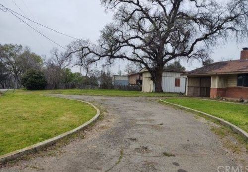 6285 Carmel Ave, Oroville, CA 95966-9014