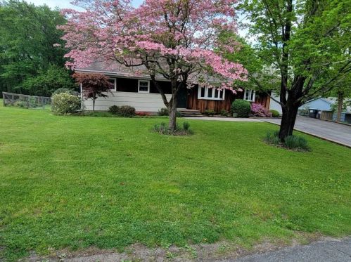 32 Orchard Hl, Middletown, NY 10941-3208