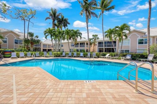 28622 Starboard Passage Way, Bonita Springs, FL 34134-3383