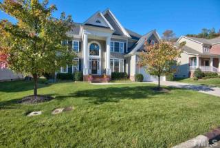 7 Brightfield Ln, Durham, NC 27712-4132