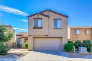 8421 Preston Ln, Tolleson, AZ 85353-8991