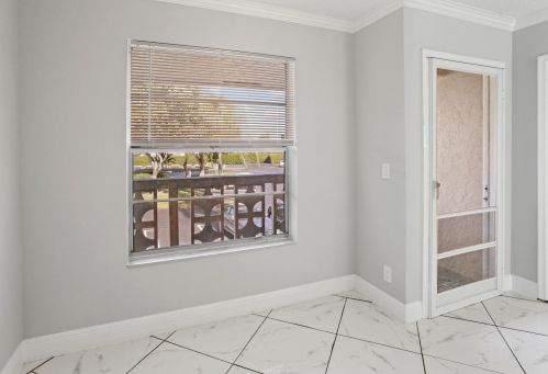 2480 Juniper Dr, Delray Beach, FL 33445-5985