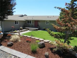 1021 Sundance Rd, Hatton, WA 99344-9745
