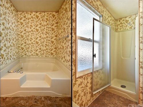 3243 Eagle Point Ln, Lake Nacimiento CA  93446-4130 exterior