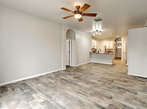 22638 Marsh Wren Dr, Land O Lakes FL  34639-6431 exterior