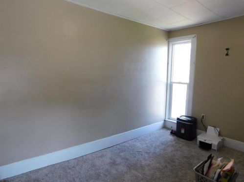 219 Taylor St, Waupun WI  53963-1327 exterior