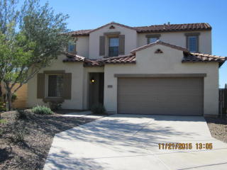 29602 127th Ln, Peoria, AZ 85383-2476