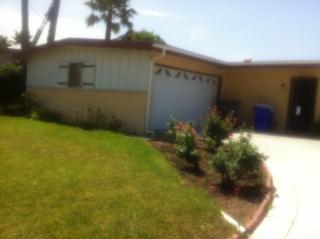 1330 Olive Ave, Vista, CA 92083-4741