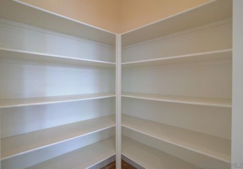 11454 Mayapple Way, San Diego CA 92131-2928 exterior