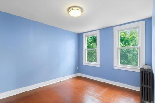 248 Terrace Ave, Mount Vernon NY  10550-1011 exterior