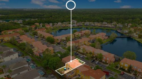 141 Pompano Beach Dr, Kissimmee, FL 34746-7410