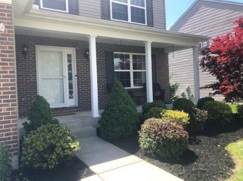 4227 Greenhill Ct, Stonelick, OH 45103-2818