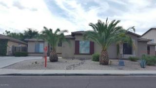 8785 Windrose Dr, Peoria, AZ 85381-5189
