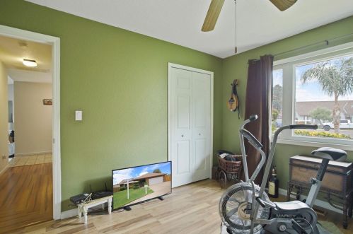 529 Cheri Ct, Ripon CA  95366-2805 exterior