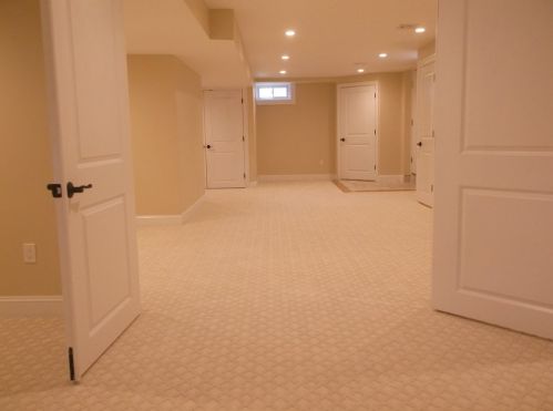 228 Marked Tree Rd, Needham MA  02492-1649 exterior