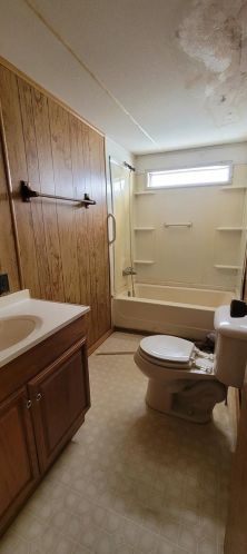 31802 Hillside Dr, Deland FL  32720-8039 exterior