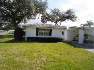 731 Barber Cir, Lakeland, FL 33803-2329
