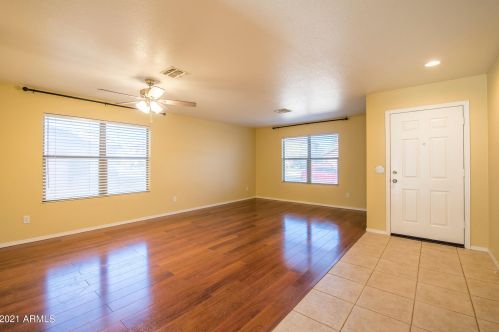 15797 Caribbean Ln, Sun City, AZ 85379-6239