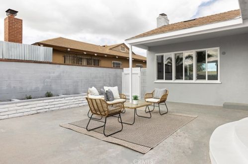 13008 Casimir Ave, Gardena CA  90249-1629 exterior