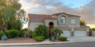 2224 Winged Foot Dr, Chandler, AZ 85249-4959