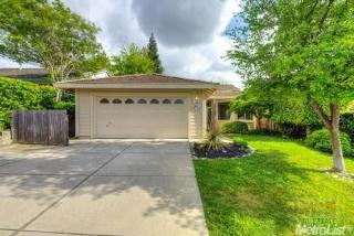 108 Farham Dr, Folsom, CA 95630-3504